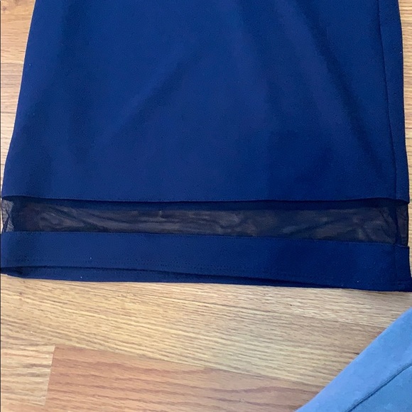 FORMAL PARTY DRESS - Picture 6 of 6